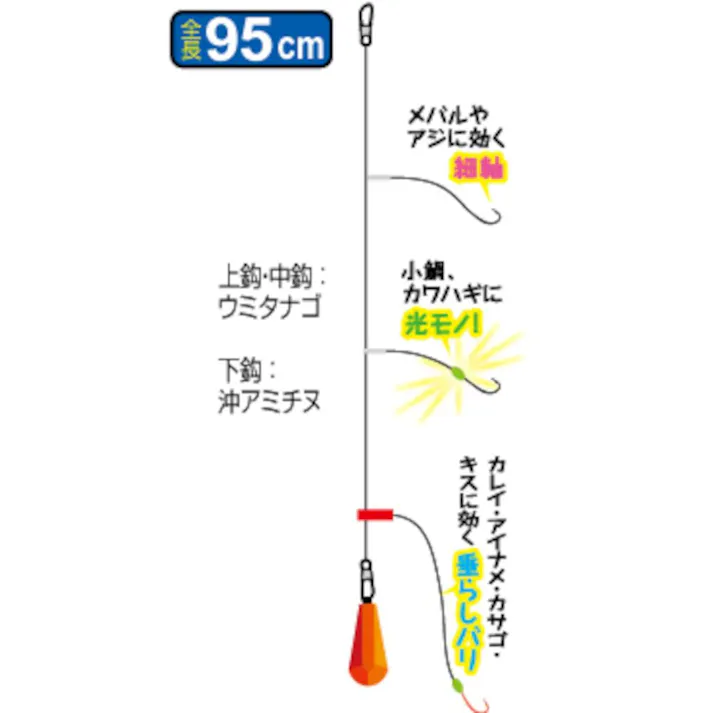 オーナー ハイパー五目城 S