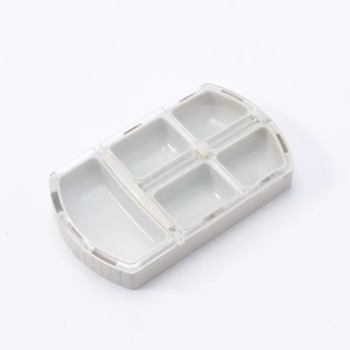 オーナー パーツケース 深 CS-51