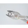 【CAINZ-DASH】IPS PLIERS プライヤー “軽プラ” 200mm LPL-200【別送品】