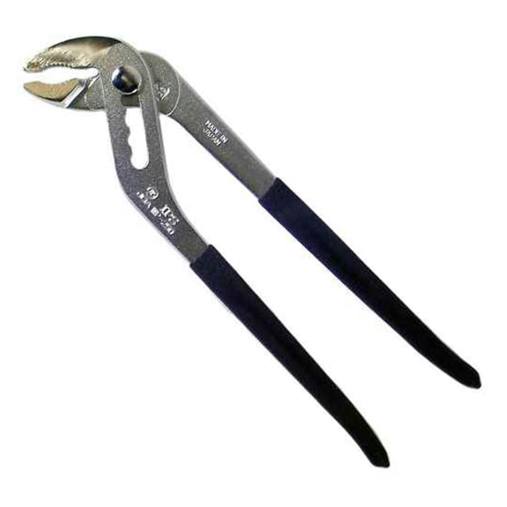 TOP ウォーターポンププライヤー 250mm 中古