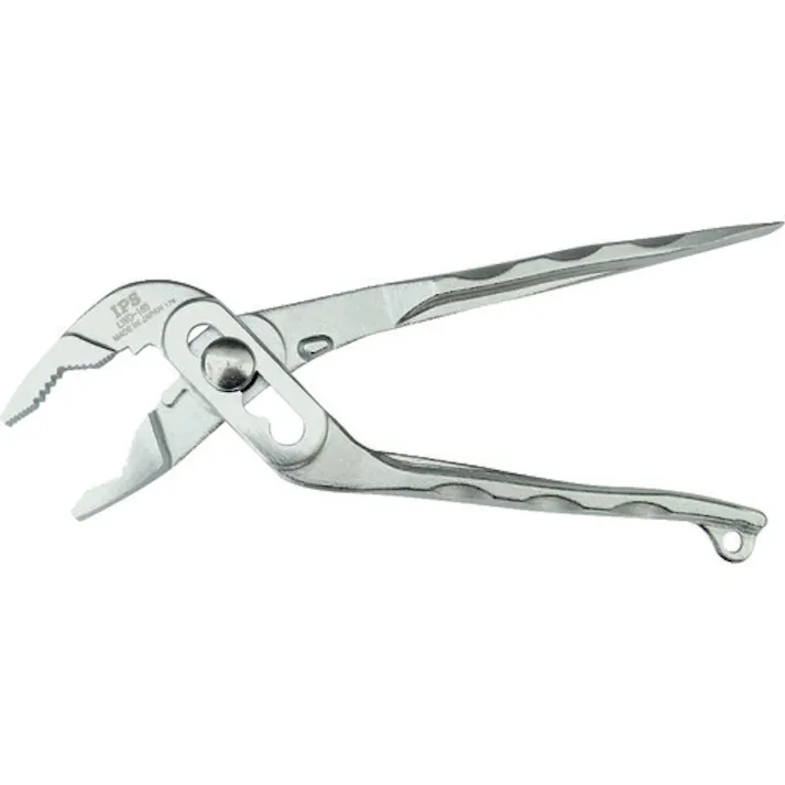 【CAINZ-DASH】IPS PLIERS 軽プラウォータD LWD-165【別送品】