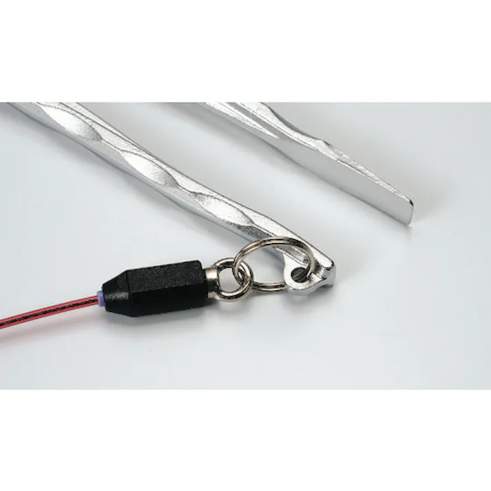 【CAINZ-DASH】IPS PLIERS 軽プラウォータD LWD-165【別送品】