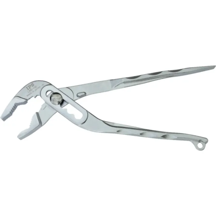 【CAINZ-DASH】IPS PLIERS 軽プラウォータD LWD-190【別送品】