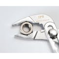 【CAINZ-DASH】ＩＰＳ　ＰＬＩＥＲＳ 軽プラウォータＤ LWD-190【別送品】