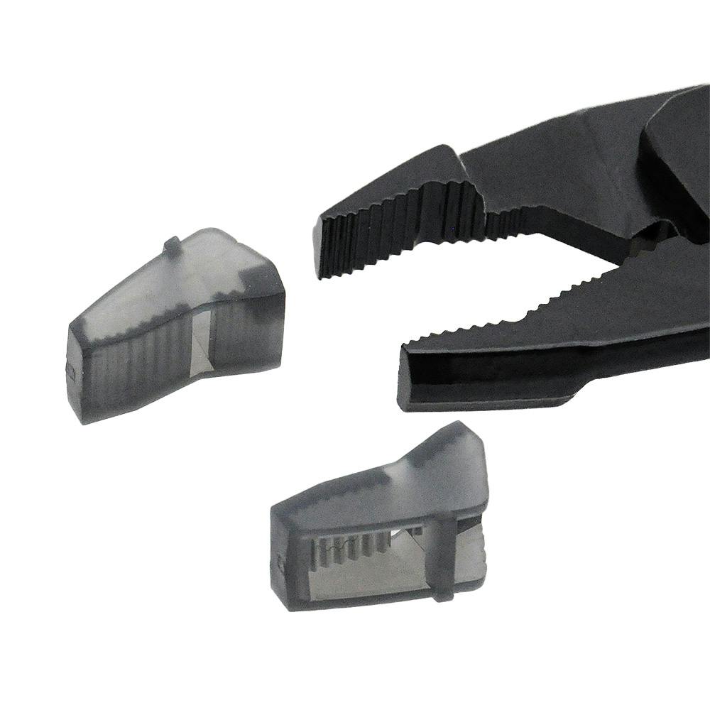 IPS ソフトタッチ NEO ウォーターポンププライヤー 175mm NWH-175