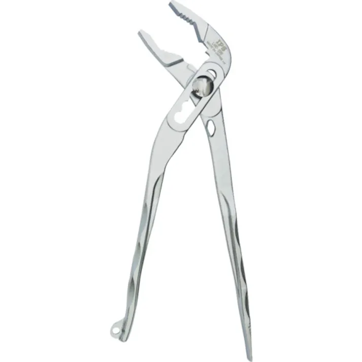 【CAINZ-DASH】IPS PLIERS 軽プラウォータD LWD-230【別送品】