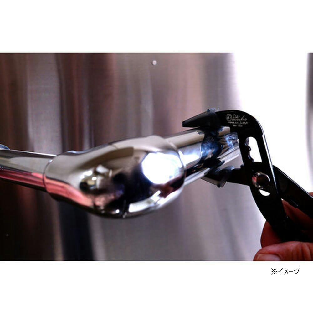 fontaine 84個セット フィットちゃんランドセル フィットちゃんオリジナルクラリーノFイー