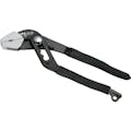 【CAINZ-DASH】ＩＰＳ　ＰＬＩＥＲＳ ワンタッチソフトウォーター　１７０ｍｍ LWH-165【別送品】