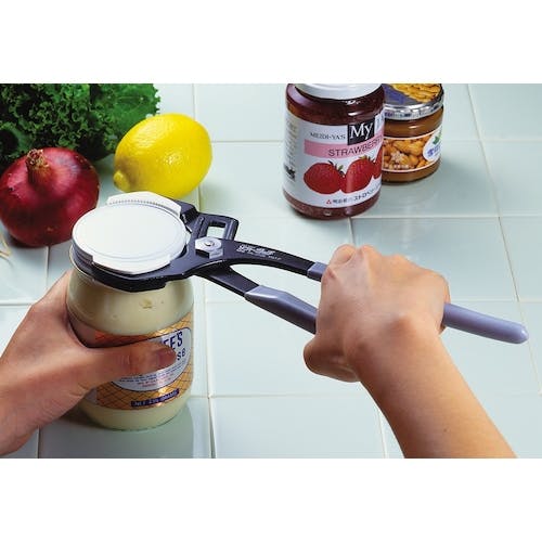 PASSO ソフトブレード75cm ビンディング付き TechnicalSport PASSO - ソフトブレード｜Yahoo!ショッピング