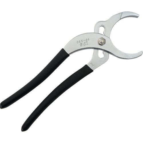 IPS PLIERS パイププライヤ PP-230G ウォーターポンププライヤー IPS PLIERS パイププライヤ PP-230G ウォーターポンププライヤー