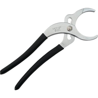 【CAINZ-DASH】ＩＰＳ　ＰＬＩＥＲＳ パイププライヤ PP-230G【別送品】