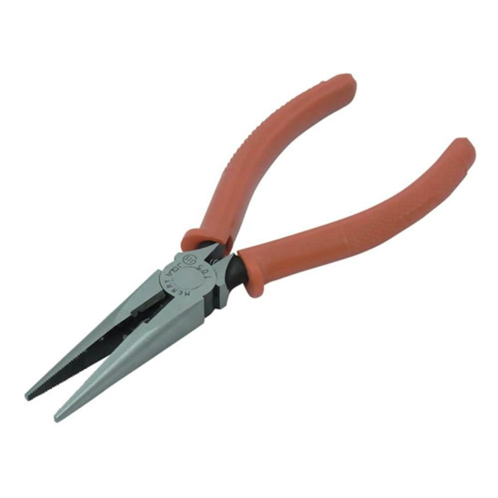 KUROCKER'S VICTOR ラジオペンチ 150mm | 作業工具・作業用品・作業