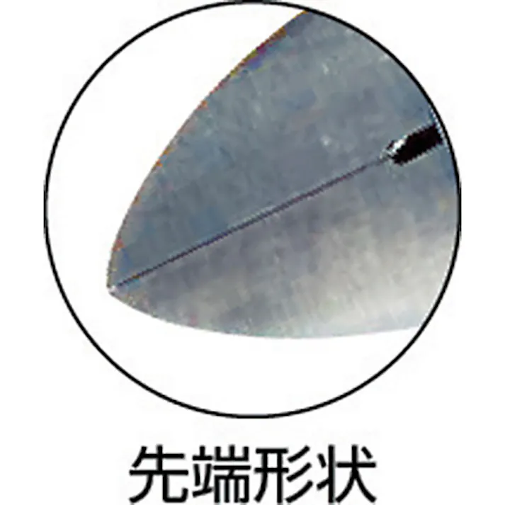 【CAINZ-DASH】室本鉄工 飛散防止具付エレクトニッパ150mm 55SPM-150【別送品】