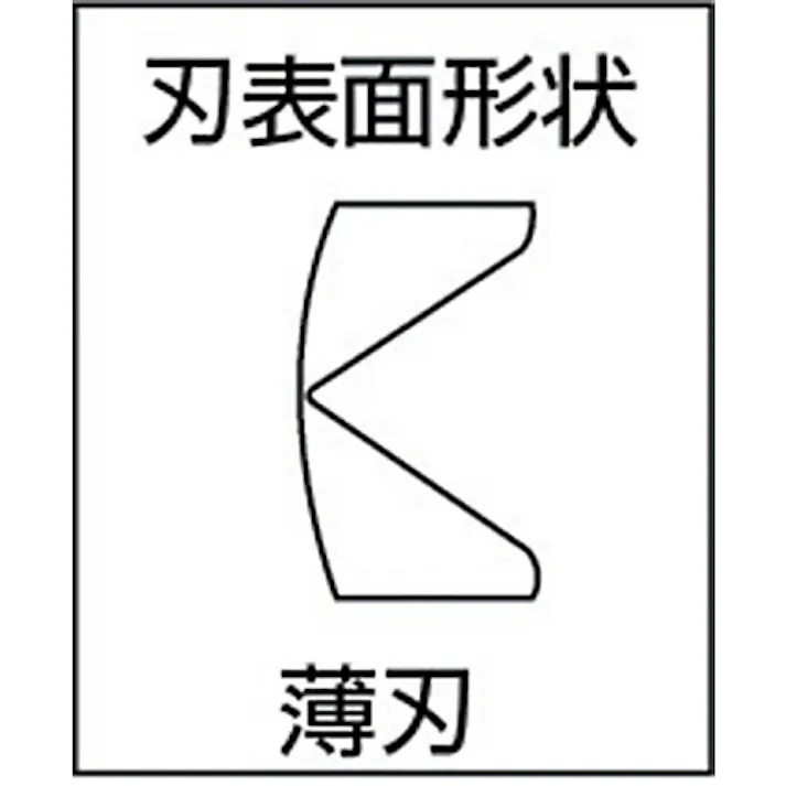 【CAINZ-DASH】室本鉄工 飛散防止具付エレクトニッパ150mm 55SPM-150【別送品】
