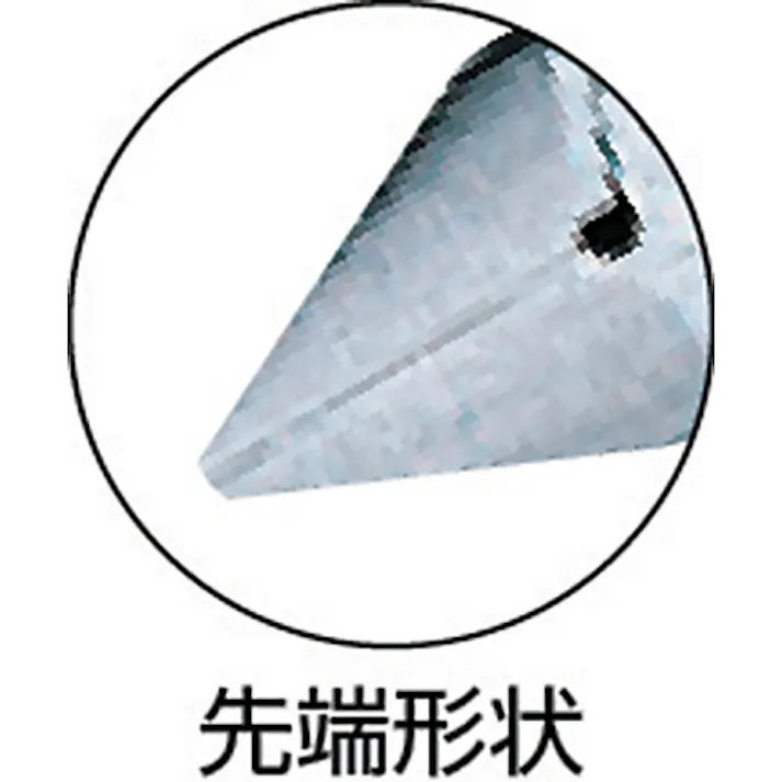 【CAINZ-DASH】室本鉄工 ミニチュアニッパ100mm M-03【別送品】