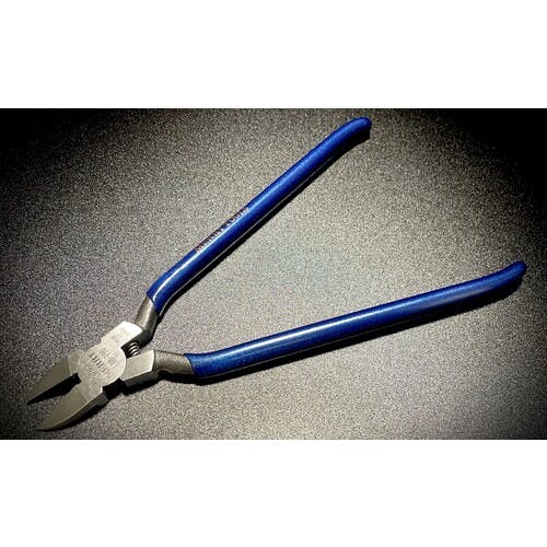 激安！ネオプレン フルジッパー タッパー ロングジョンML ブラック 激安！ネオプレン フルジッパー タッパー ロングジョンML ブラック