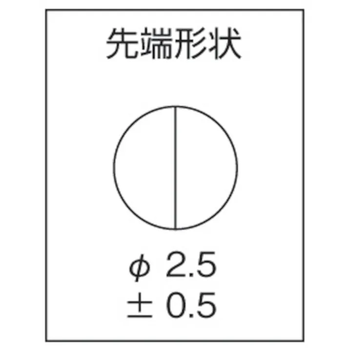 【CAINZ-DASH】室本鉄工 ロングハンドル先曲りニードルプライヤL60 L-60【別送品】