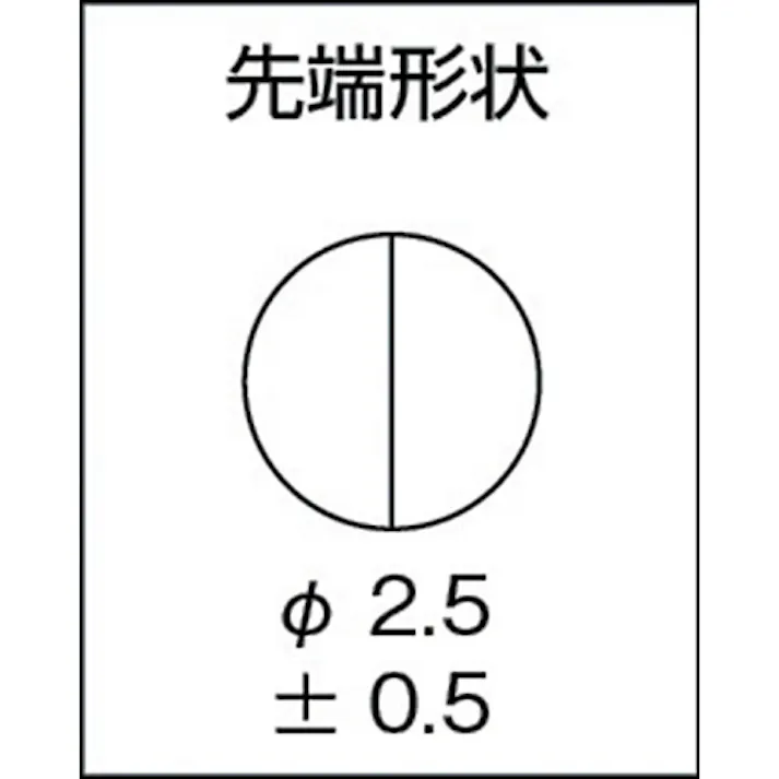 【CAINZ-DASH】室本鉄工 ロングハンドル先曲りニードルプライヤL60 L-60【別送品】