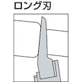 【CAINZ-DASH】室本鉄工 ヒートニッパＨＴ１３０ HT-130【別送品】
