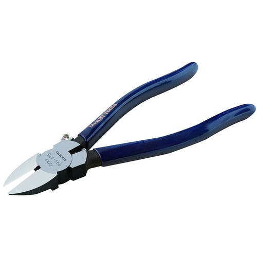 ���{�S�H ���̓v���j�b�p�i�X�g�b�p�t�j�Q�O�O���� 99S-200 �j�b�p�i�v���X�`�b�N�p�j