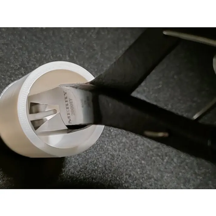 【CAINZ-DASH】室本鉄工 ロングエンドプラニッパ190mm 2000EF-190【別送品】