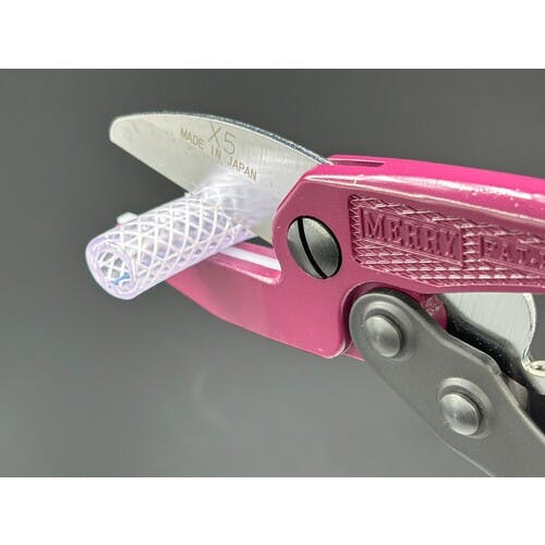 CAINZ-DASH】室本鉄工 カッタSX5 SX5【別送品】 | 手作業工具 通販