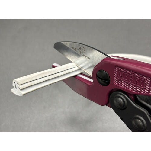 CAINZ-DASH】室本鉄工 カッタSX5 SX5【別送品】 | 手作業工具 通販