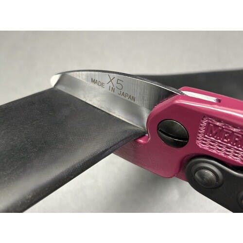 CAINZ-DASH】室本鉄工 カッタSX5 SX5【別送品】 | 手作業工具 通販