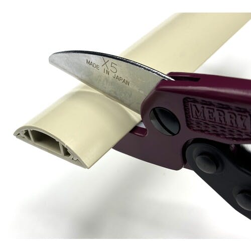 CAINZ-DASH】室本鉄工 カッタSX5 SX5【別送品】 | 手作業工具 通販