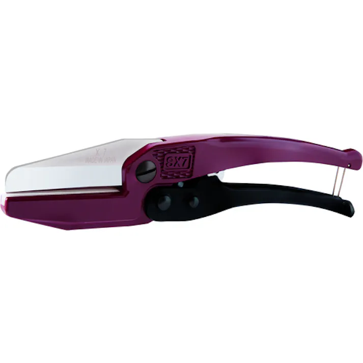 【CAINZ-DASH】室本鉄工 カッタSX7 SX7【別送品】