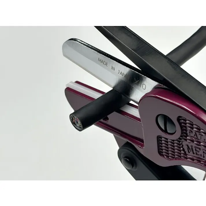 【CAINZ-DASH】室本鉄工 カッタSX10 SX10【別送品】