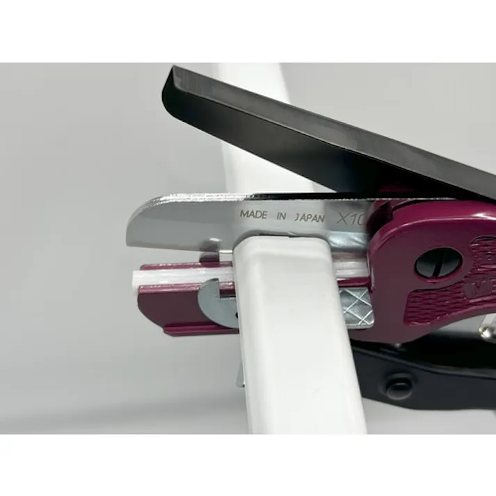 【CAINZ-DASH】室本鉄工 カッタSX10 SX10【別送品】