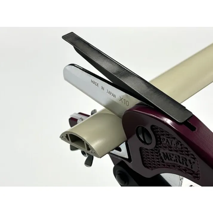 【CAINZ-DASH】室本鉄工 カッタSX10 SX10【別送品】