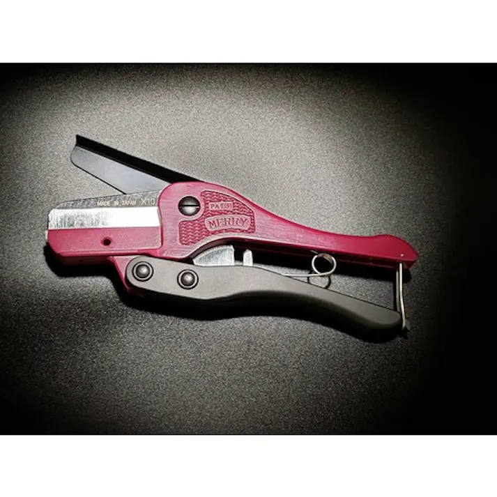 【CAINZ-DASH】室本鉄工 カッタSX10 SX10【別送品】