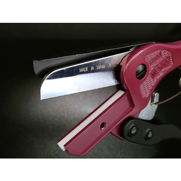 【CAINZ-DASH】室本鉄工 カッタSX10 SX10【別送品】