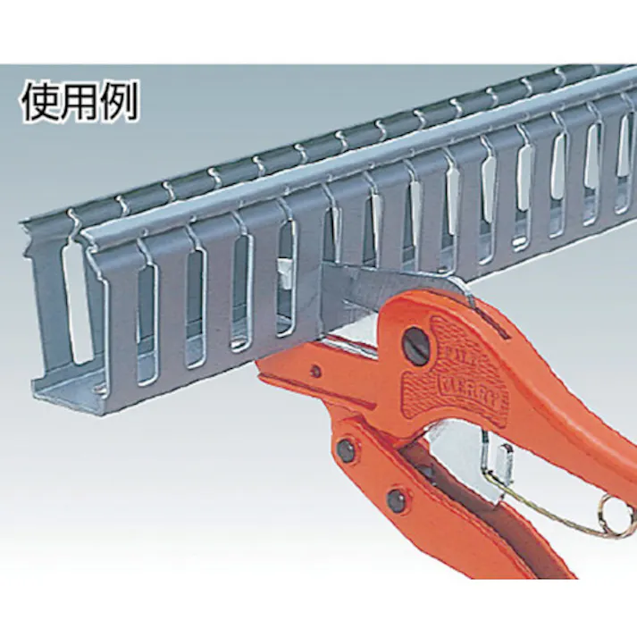 【CAINZ-DASH】室本鉄工 樹脂板SX25用(5個入り) PB-SX25-5P【別送品】