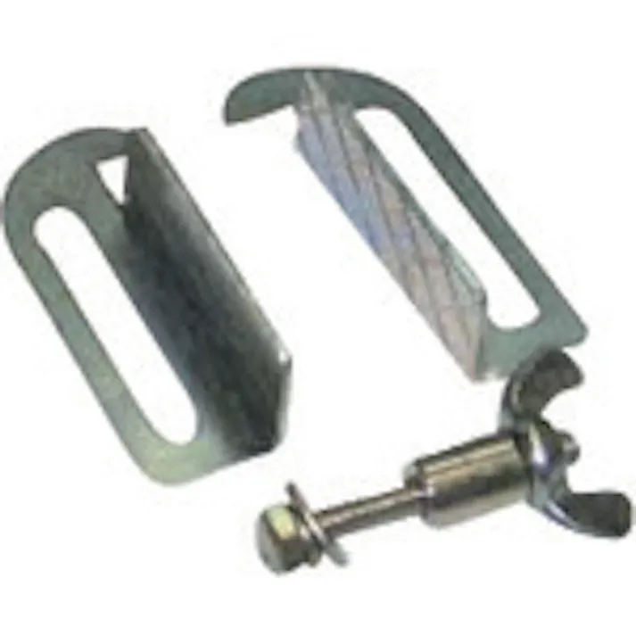 【CAINZ-DASH】室本鉄工 SX10・SX15用アタッチメント AT-SX10【別送品】