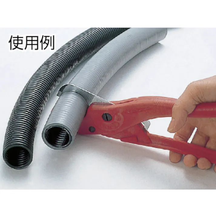 【CAINZ-DASH】室本鉄工 フレキシブルカッタ用替刃 FP38【別送品】