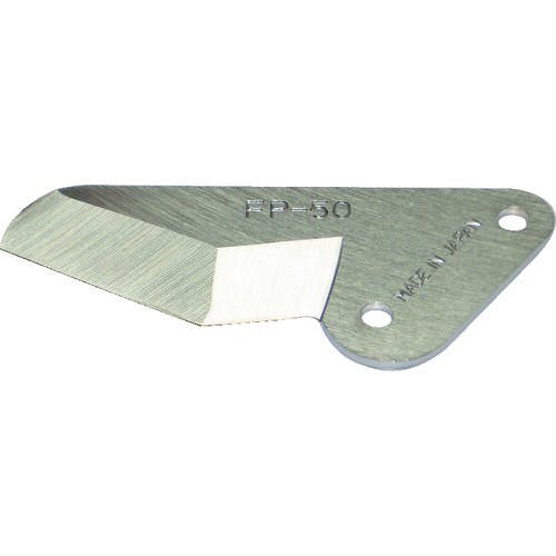 {SH atLVuJb^p֐n FP50 tLǃJb^[p֐n