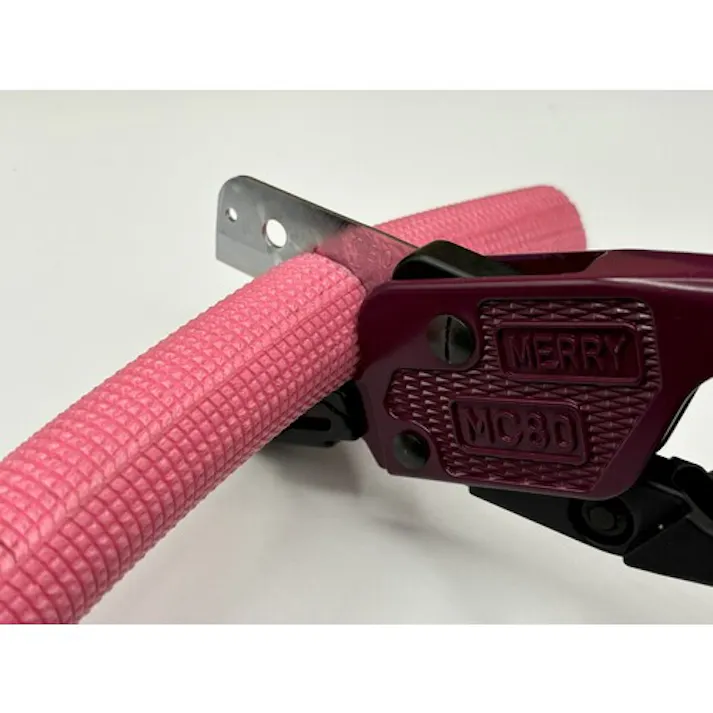 【CAINZ-DASH】室本鉄工 マルチカッターMC80 MC80【別送品】