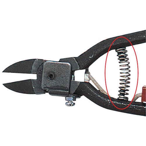 ぱぱんさん専用 PLUS WEB CATALOG | 接着剤・のり | 工作用ボンド | 28-032