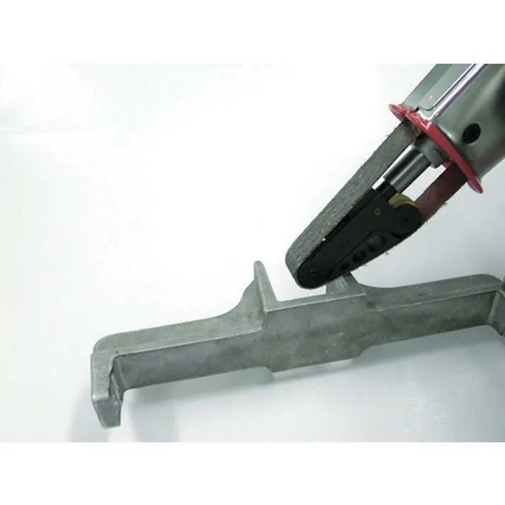 【CAINZ-DASH】室本鉄工 ミニベルタMB20 MB-20【別送品】