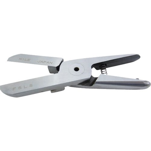 {SH G[jbpp֐niؒf^CvjeTkr F5LS GAjbp