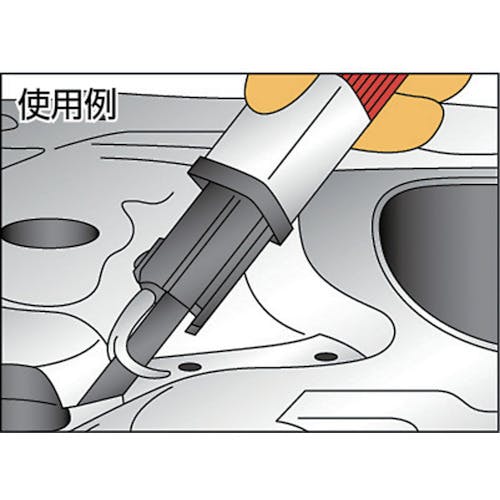 CAINZ-DASH】室本鉄工 ヒルソー用ノコ刃Ｗ１０１４ W1014【別送品