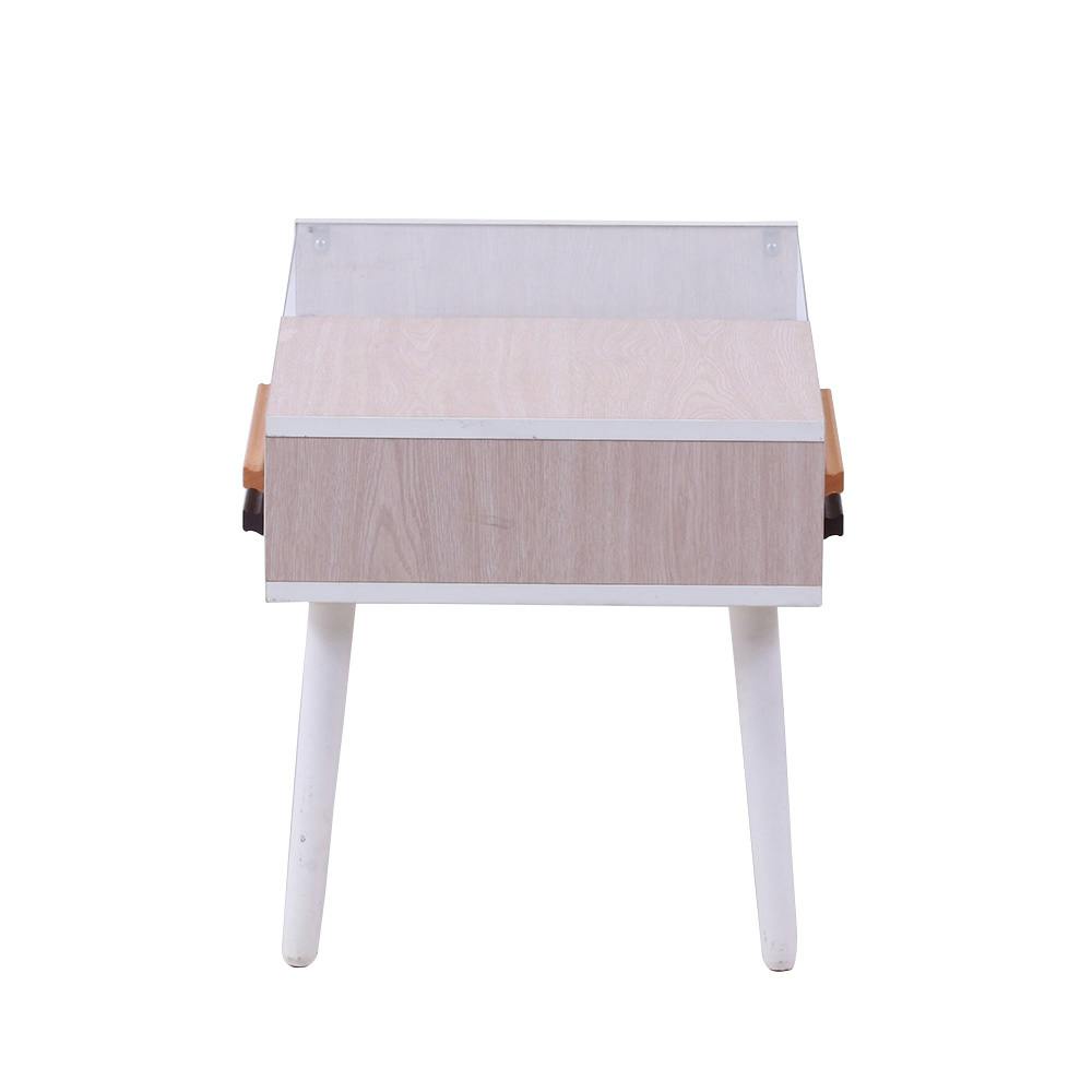 通常WEB価格12800円】リビングテーブル オスロ WHW【別送品