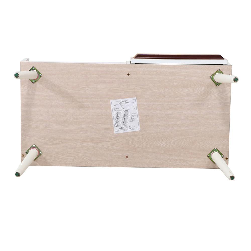 リビングテーブル オスロ WHW【別送品】 | テーブル・机 通販