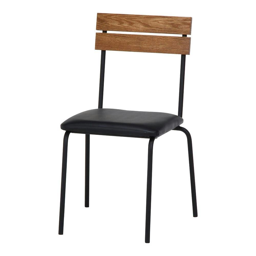 ２脚セット Coutract Dining Chair 全商品オープニング価格！