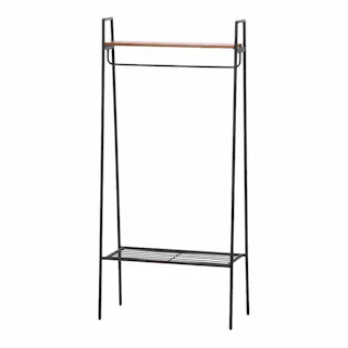 【通常WEB売価17800円】ワードローブ レアル【別送品】