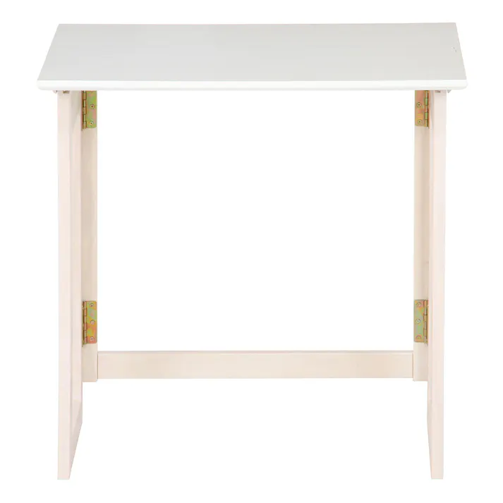 フォールディングテーブル ミラン WHW【別送品】