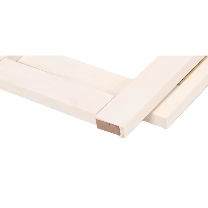 フォールディングテーブル ミラン WHW【別送品】